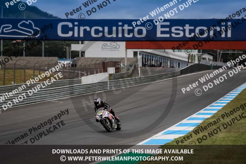 estoril;event digital images;motorbikes;no limits;peter wileman photography;portugal;trackday;trackday digital images